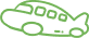 Vector