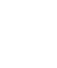 Vector