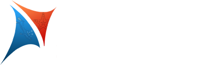 Andaman Vacations India logo