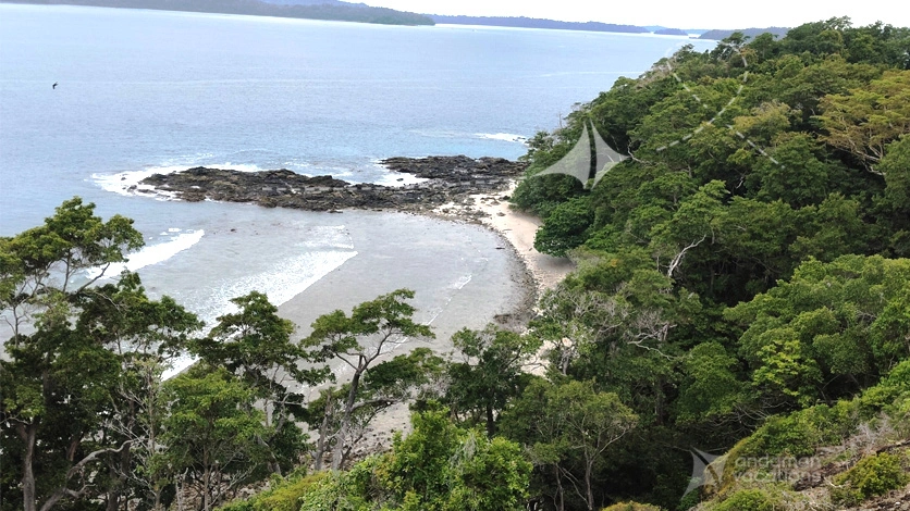 Munda Pahad Andaman